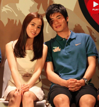 2013051001426_thumb.jpg